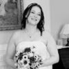 andrea_burkett